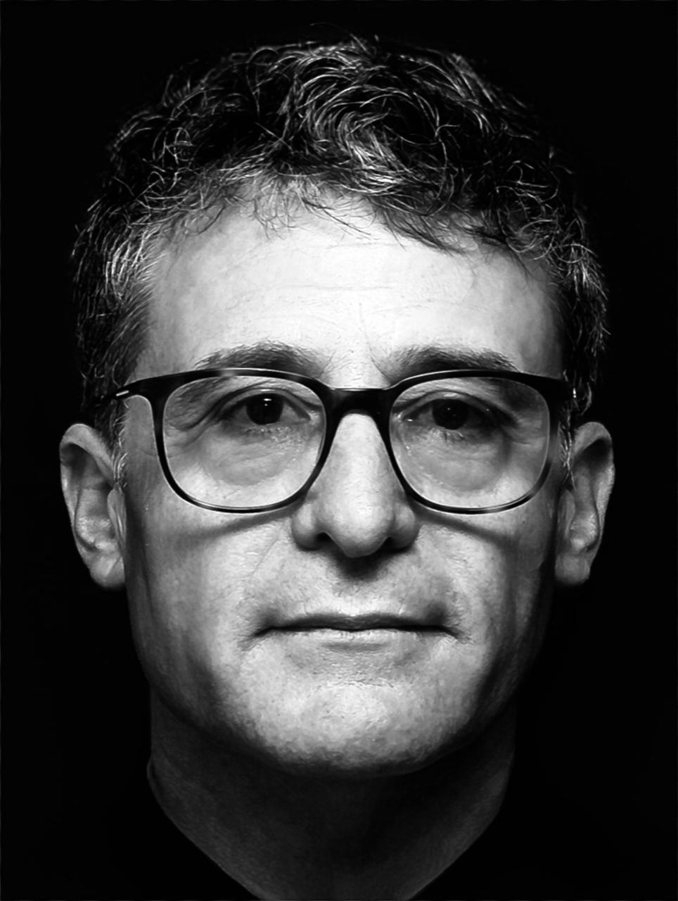 José Izquierdo - Fotógrafo